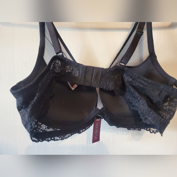 Adore me bra - Picture 2 of 3